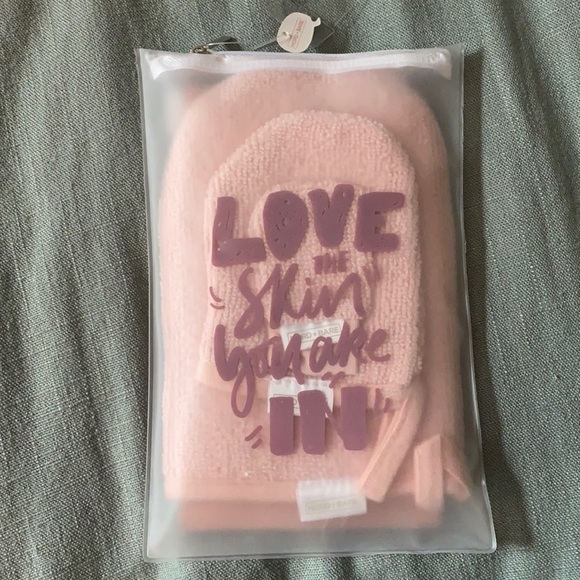 🔥14 items of Explosion♥️selfcare gift-box - Picture 16 of 16